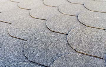 Bentfield Green asphalt roofing costs