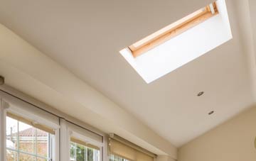 Bentfield Green conservatory roof insulation companies