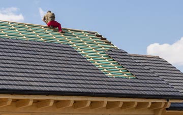 roof replacement Bentfield Green, Essex