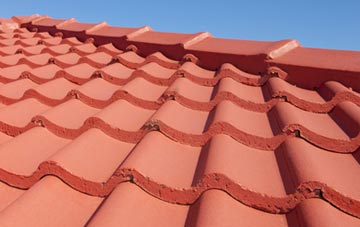 Bentfield Green tile and slate roof replacement