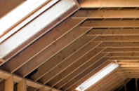 Bentfield Green tapered roof insulation quotes